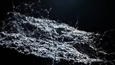 Piss Fuck Fun For Hot Blonde Cayla Lyons - drtvid.com