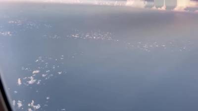 Luxury Girl The Mile High Club - hotmovs.com