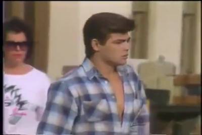 Jeff Stryker Bi Bare Vintage Gay Porn Videos - hotmovs.com