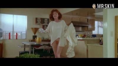 Skin - Before Suburbicon, See Julianne Moore's Red Carpet - Mr.Skin - hotmovs.com