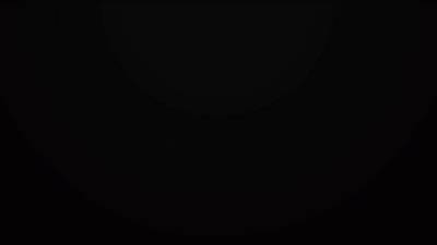 Busty Rachel Aldana very seductive wearing tiny bikini - drtvid.com