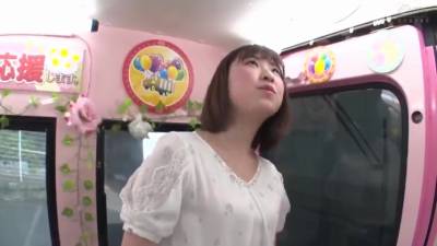 Asian Porn 00294 - txxx.com