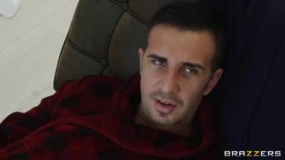 Tries Ass Fuck With Neighbor With Leilani Leeane And Lei Lani - hotmovs.com