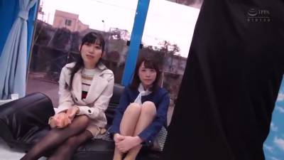 Asian Porn 219 - txxx.com