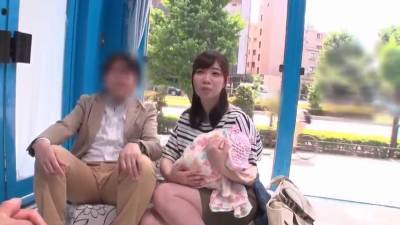 Asian Porn 689 - txxx.com