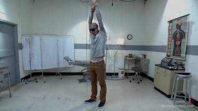 0449 14 14 58 20 Dae0mon - upornia.com