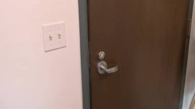 Richelle Ryan - Richelle Ryan In Astonishing Porn Movie Milf Try To Watch For , Its Amazing - upornia.com