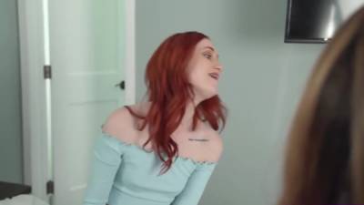 Clara Trinity - Clara - Clara Trinity In Crazy Threesome Sex Video - hotmovs.com