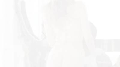 Riley - Riley Reid - Amazing Lure Two Black Dudes Into One Of Threesomes I Have Seen - hotmovs.com