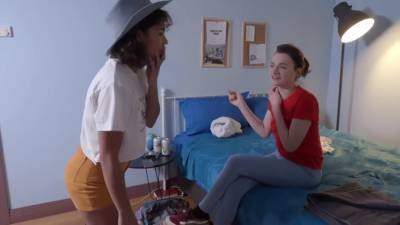 Amazing Adult Clip Tattoo Greatest Watch Show - hotmovs.com