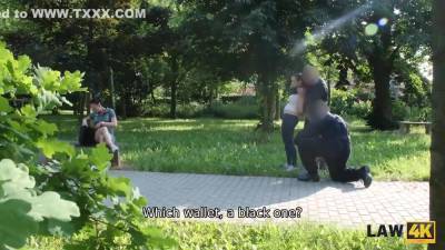 Special Forces Have Intercourse Posh Small-ti - hotmovs.com