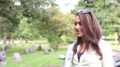 Supergirl Stella - upornia.com