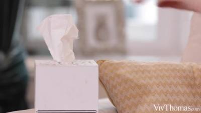 And Exciting Day Off - Lee Anne And Miss Melissa - hotmovs.com