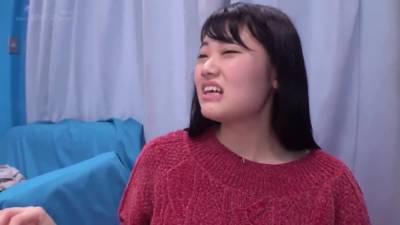 mx1173 Asian Porn - txxx.com