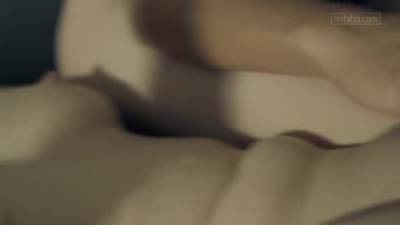 Gluckpilz Nagelt Zwei Notgeile Mosen - hclips.com