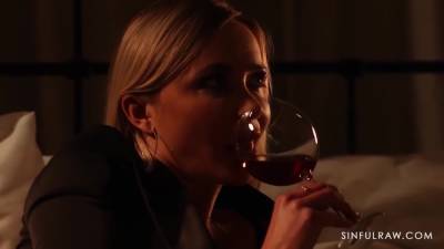 Lost In The Moment - Dorian Del Isla - hclips.com