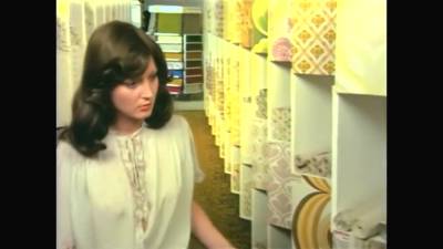 Golden Century Of Porn - Vintage Hot Movie - upornia.com