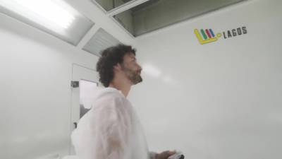 Wife Came To Work Yelling About Some Money She Wante - upornia.com