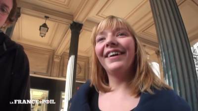 18 Years Old - Pretty Curvy Stephanie - hclips.com