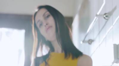 Jessica Night In Nextdoor Booty Babe - hotmovs.com