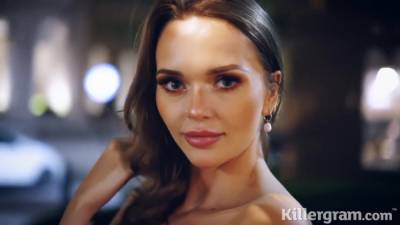 Welcome To The House Of Jasmine - hotmovs.com