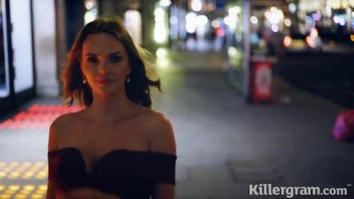 Welcome To The House Of Jasmine - hotmovs.com