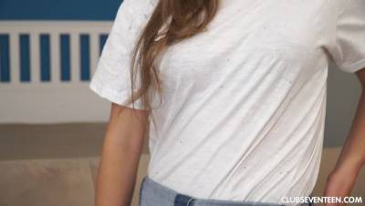 Fresh new talent Varya - xxxfiles.com