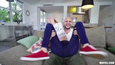 J Mac - Teen Cutie Ava Parker - xxxfiles.com