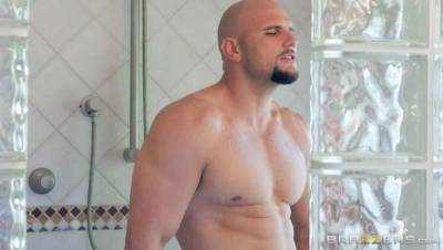 JMac - The Coach's Wife - xxxfiles.com