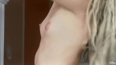 Cayenne Klein - Take Me In Your Arms - porntry.com