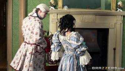 Danny D - Dueling For Pussy - porntry.com