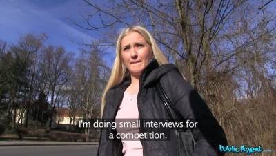 Anezka and Cayla - porntry.com