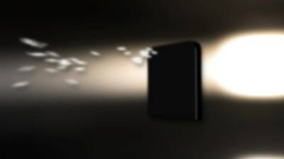 Teen Pussy and Anal massage sex fest - drtvid.com