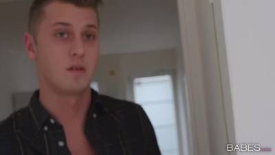 Cayla Lyons - Waiting For You - veryfreeporn.com - Czech Republic