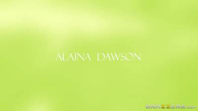 Piper Perri - Elsa Jean - Alaina Dawson - Danny D - Teen Honey Trap - veryfreeporn.com