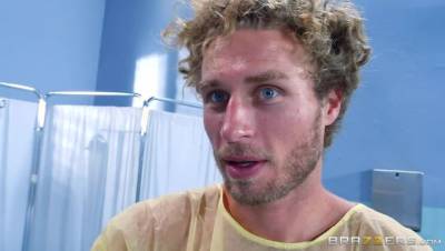 Alexis Fawx - Marsha May - Michael Vegas - Tease And Stimulate - veryfreeporn.com