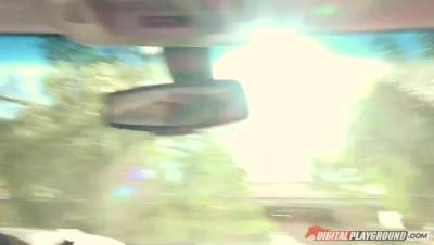 Peeping Thomas - veryfreeporn.com - Usa