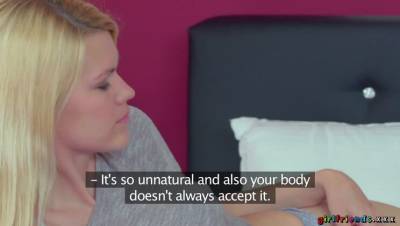 Beautiful Bodies - veryfreeporn.com