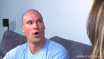 Sean Lawless - Making Up For Lost Time - veryfreeporn.com