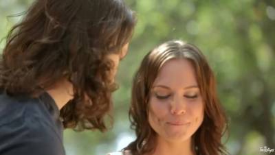 Aidra Fox - She Missed Him - veryfreeporn.com