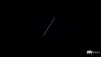 Clara - Clara Mia And Cassie Del Isla In Eiffel Thoughts - hotmovs.com