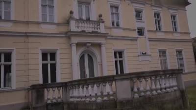 Demonstrate Your Abbilitites - hotmovs.com