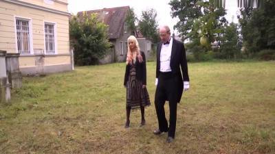 Demonstrate Your Abbilitites - hotmovs.com