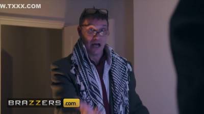 Time And Again With Lana Harding - hotmovs.com