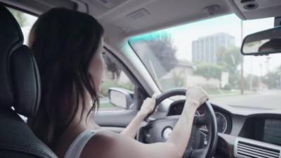 Alexis Fawx - Alexis Fawx - Free Premium Video Milf Plays Nurse With A Stud - upornia.com