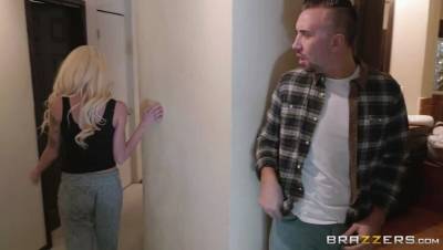 Emma Hix - Keiran Lee - Blessing In Disguise - xxxfiles.com