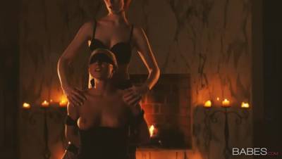 Light Me Up - veryfreeporn.com