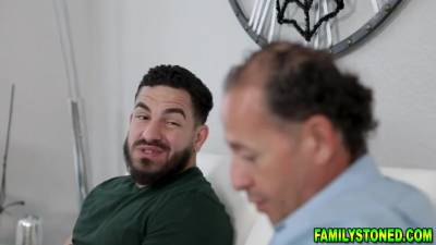 Nikki Sweets In Invites New Stepbro For Fun - hclips.com