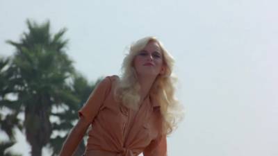 Classic 113 (1975) - upornia.com