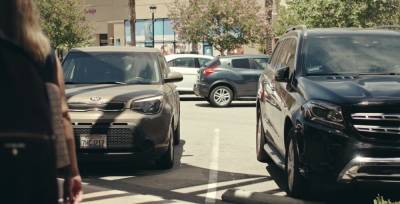 Ava Addams - Gangbands [KellyMadison.com] Ava Addams (MILFfidelity) - theyarehuge.com